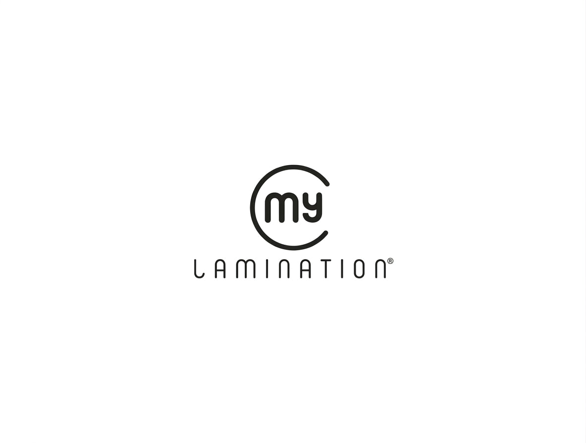 My Lamination