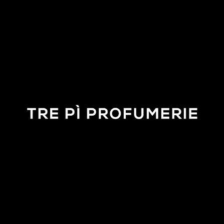 Tre Pì Profumerie