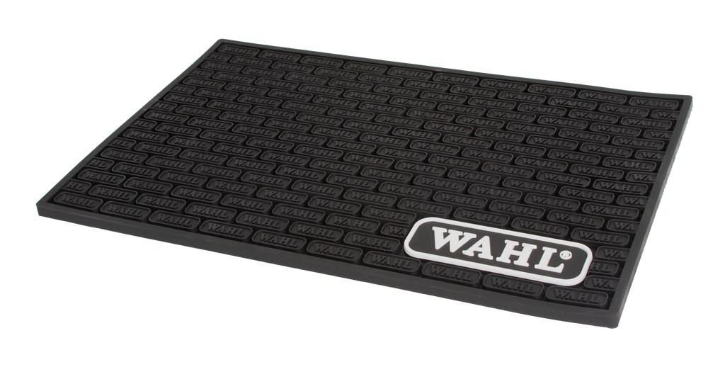 WAHL PROFESSIONAL BARBER TOOL MAT