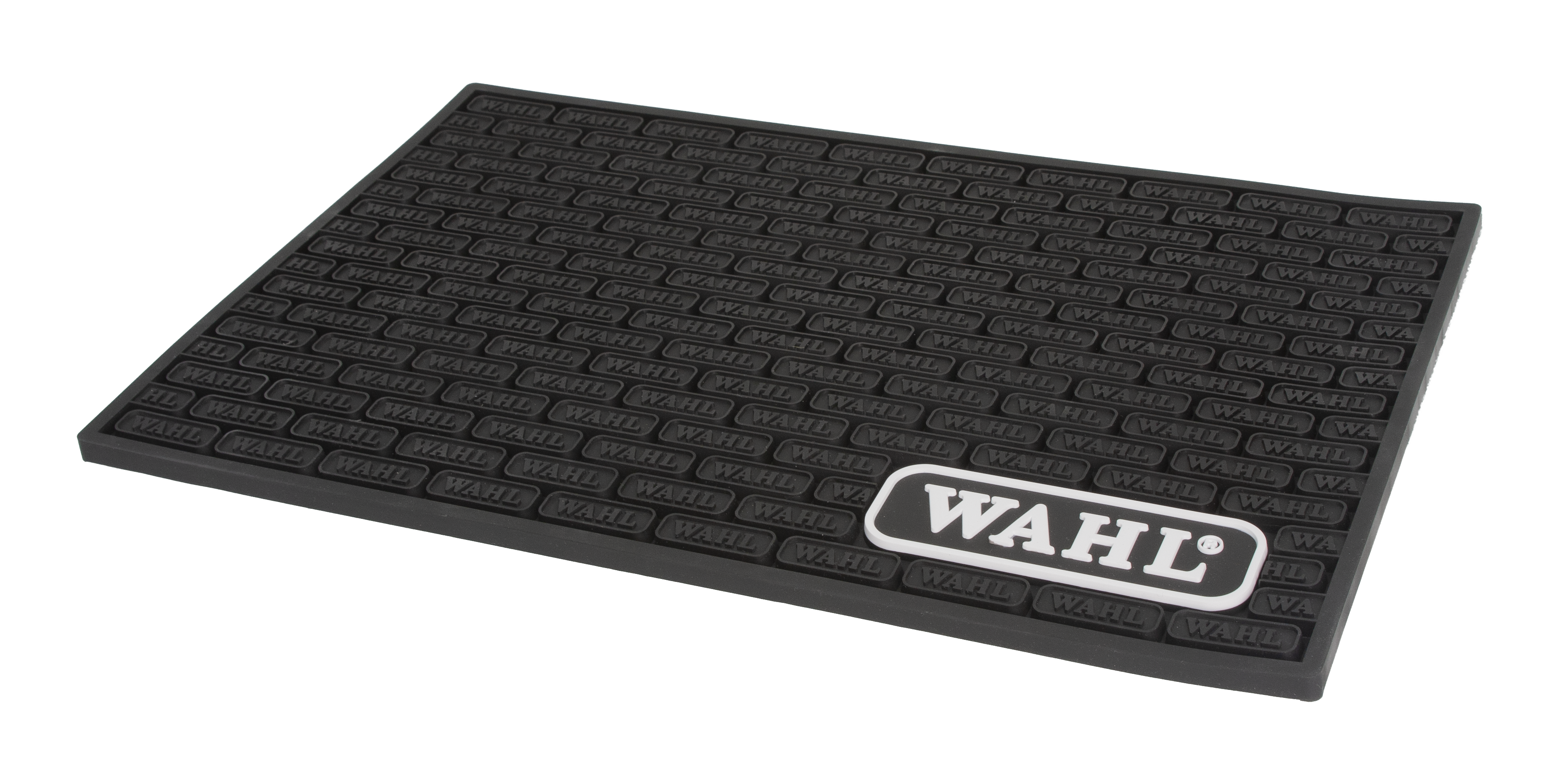 WAHL PROFESSIONAL BARBER TOOL MAT