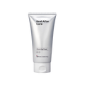 idPLACOSMETICS REAL AFTERCARE CLEANSING FOAM