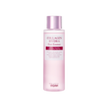 YADAH COLLAGEN HYDRA FIRST ESSENCE