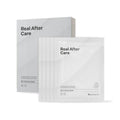 idPLACOSMETICS Real After Care Mask (5 pezzi)