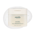 equlib EAU BRILLER PAD (100 EA)