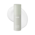 equlib EAU BRILLER SERUM