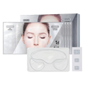 idPLACOSMETICS FACE FIT PLUS PATCH V3 (4 pezzi)
