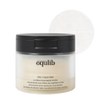 equlib EAU CALM PAD (100 EA)
