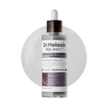 DR.MELAXIN PEEL SHOT EXFOLIATING BLACK RICE AMPOULE