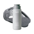 equlib EAU BRILLER ENZYME CLAY POWDER WASH