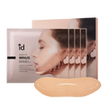 id FACE FIT MINUS BAND V2 (4ea)