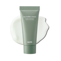 equlib EAU BRILLER CREAM