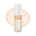 equlib EAU BRILLER WATER ESSENCE