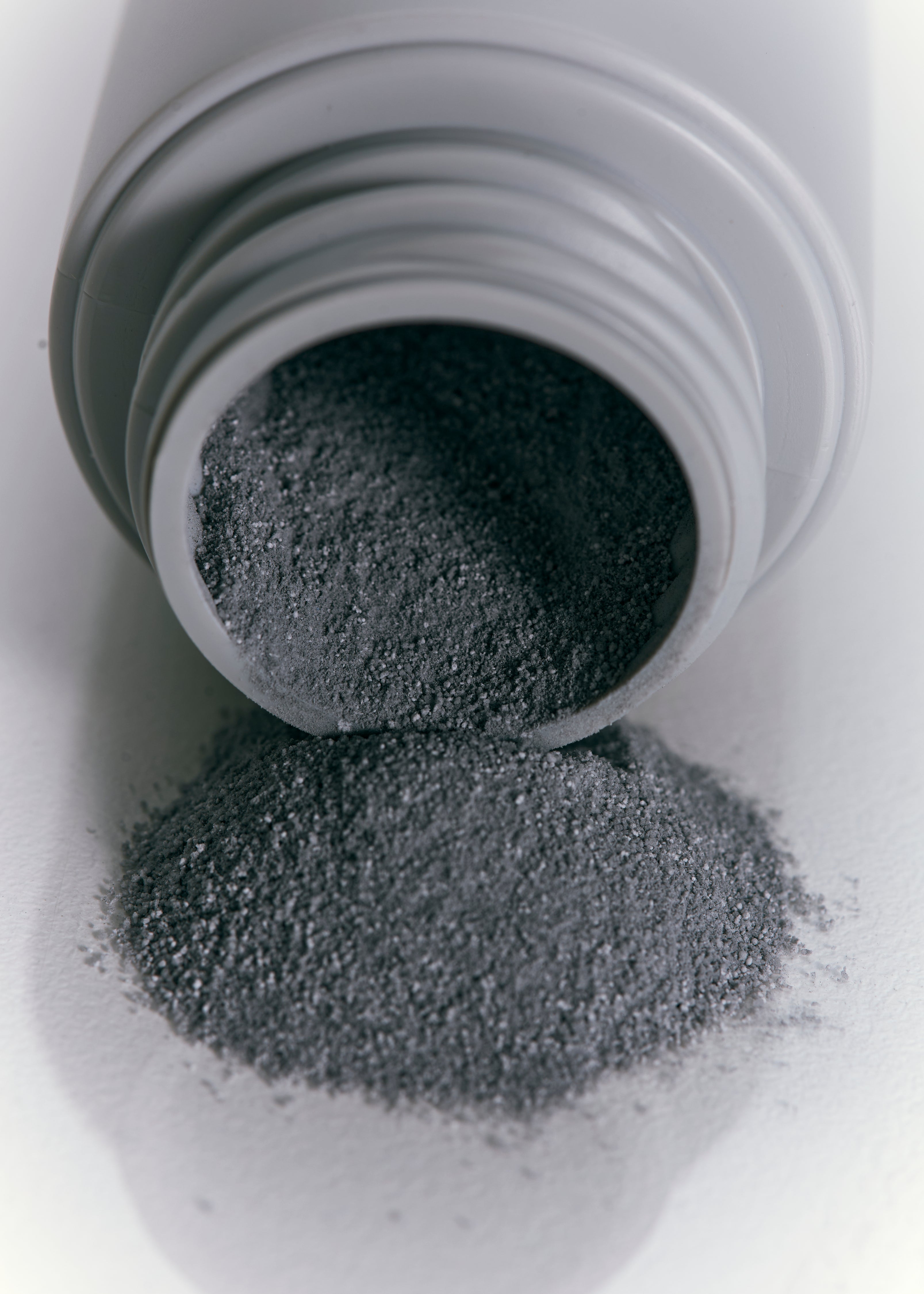 equlib EAU BRILLER ENZYME CLAY POWDER WASH