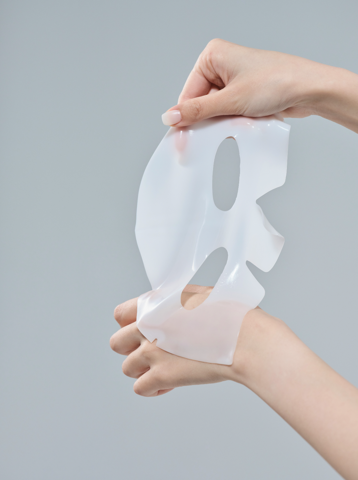 equlib EAU BRILLER GEL MASK (1 EA)