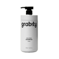 grabity Strong Shampoo