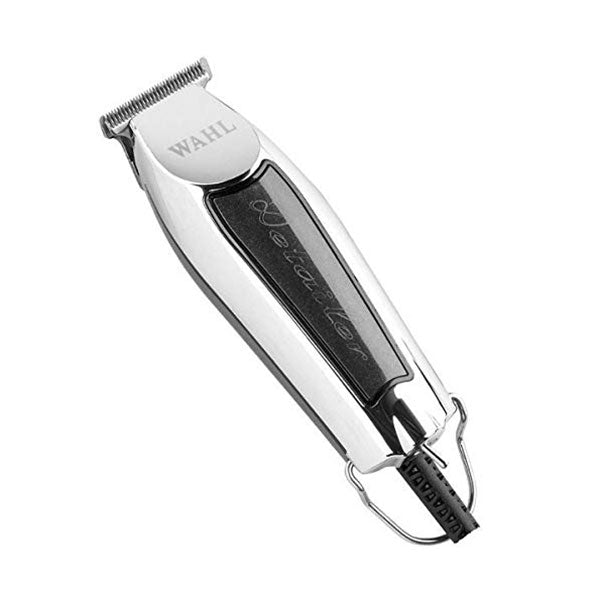 WAHL PROFESSIONAL TAGLIACAPELLI CLASSIC SERIES DETAILER