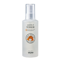 YADAH ANTI-T TONER