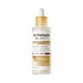 DR.MELAXIN PEEL SHOT EXFOLIATING WHITE RICE AMPOULE
