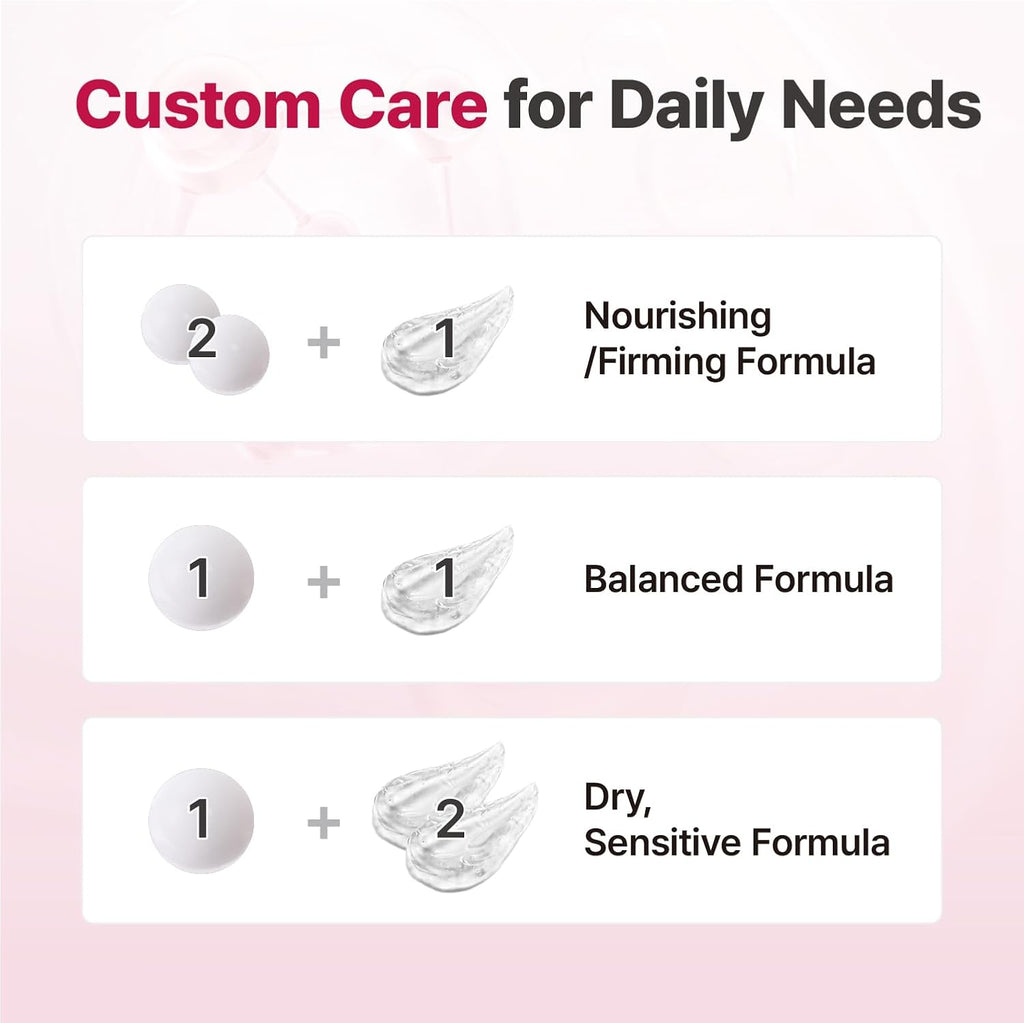 YADAH COLLAGEN HYDRA CORE CREAM