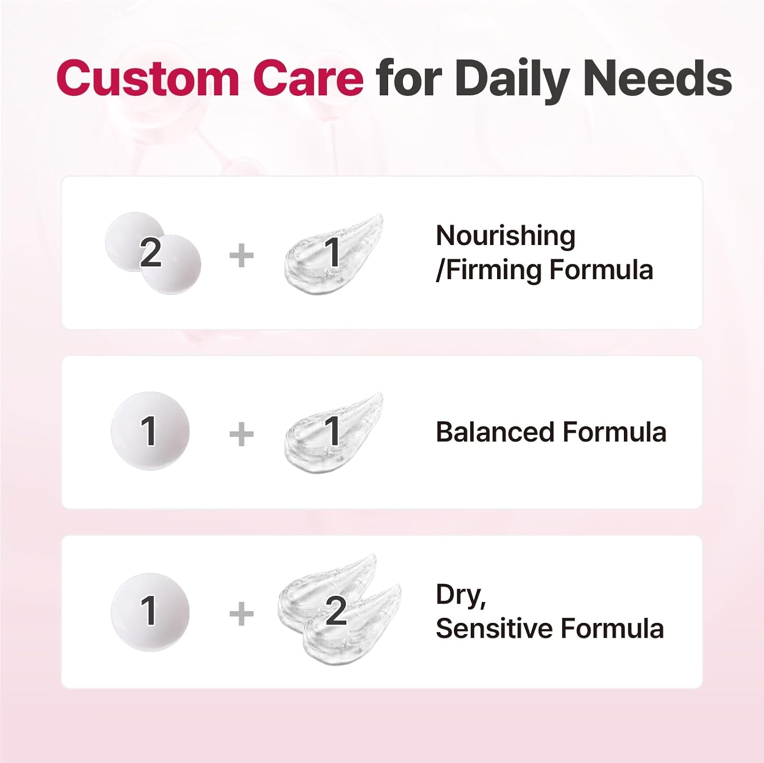 YADAH COLLAGEN HYDRA CORE CREAM