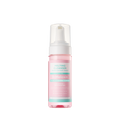 DR.MELAXIN MELTING CLEANSER