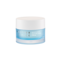 ANOTHER FACE PEPTATHENOL AQUA BALANCE CREAM