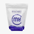 Amethyst Wax - Cera brasiliana per il viso