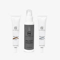 Kit 2 Colori & Brow Developer
