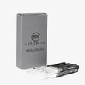 Brow Brush -  Pennello per sopracciglia
