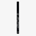 Brow Designer - Penna colorata per sopracciglia