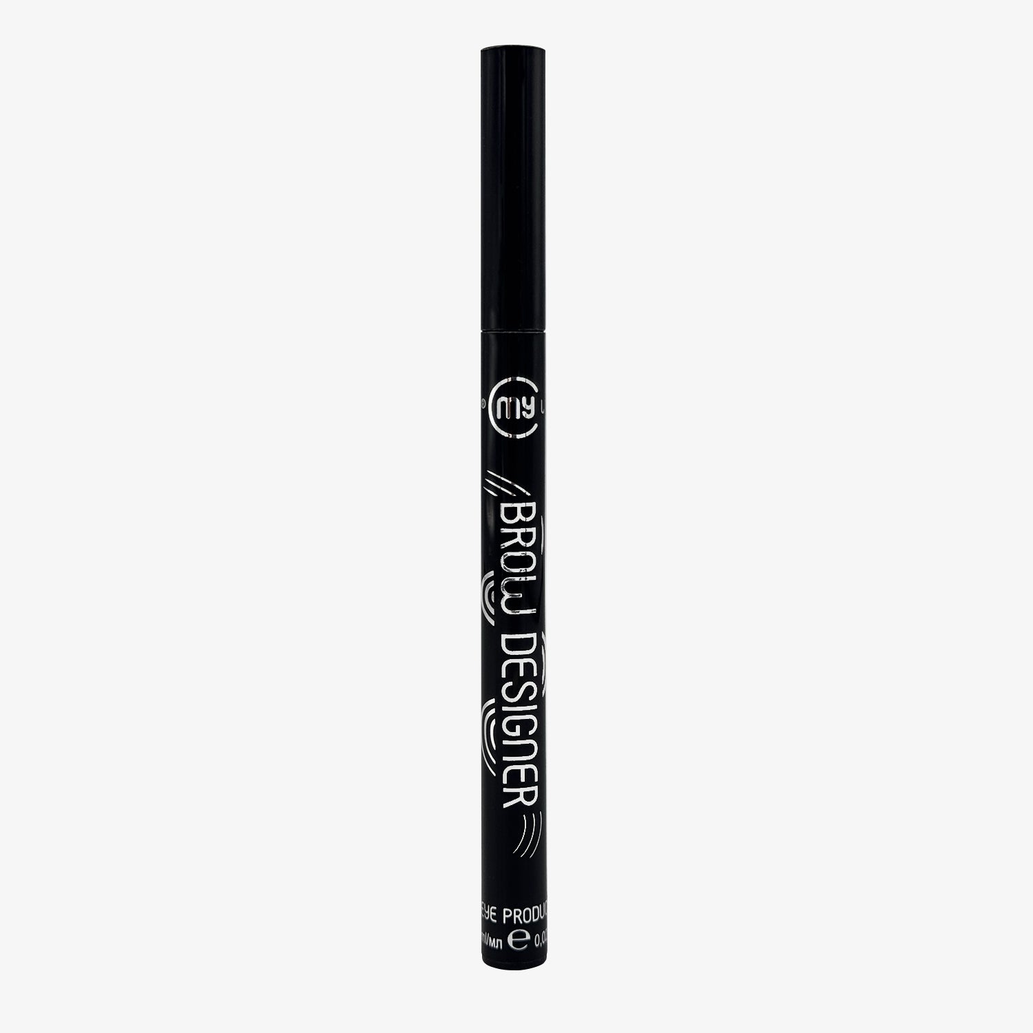 Brow Designer - Penna colorata per sopracciglia