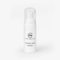 Cleansing Foam Defence - Detergente delicato per il viso
