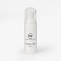 Cleansing Foam - Detergente e Struccante