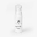 Cleansing Foam Equilibrium - Detergente per pelle grassa