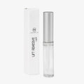 Lash Lift Adhesive Light - Colla idrosolubile ad asciugatura lenta