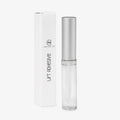 Lash Lift Adhesive - Colla idrosolubile per Laminazione