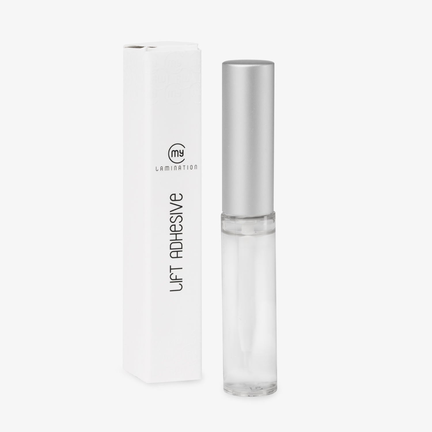 Lash Lift Adhesive - Colla idrosolubile per Laminazione