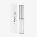 Lash Lift Adhesive Strong - Colla Idrosolubile ad asciugatura rapida