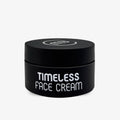 Timeless Face Cream - Crema viso antirughe