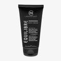 Equilibre Body Cream - Crema Corpo Antiossidante