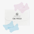 Eye Patch Silicone (riutilizzabili)