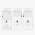 Cysteamine Lift Neutralising e Hydrating - Fasi Laminazione Coreana