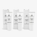 Lifting+ Neutralising+ Hydrating+ (10ml) - Fasi laminazione ciglia