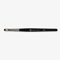 Icon Brush