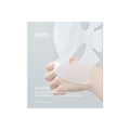equlib EAU BRILLER GEL MASK (1 EA)
