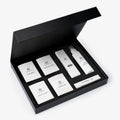 Kit Laminazione Ciglia