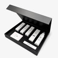 Kit Laminazione Ciglia (10ml)