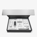Kit Brow My Lamination