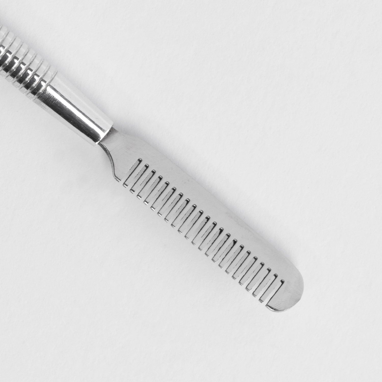 Lami Tool - Uncinetto professionale per laminazione