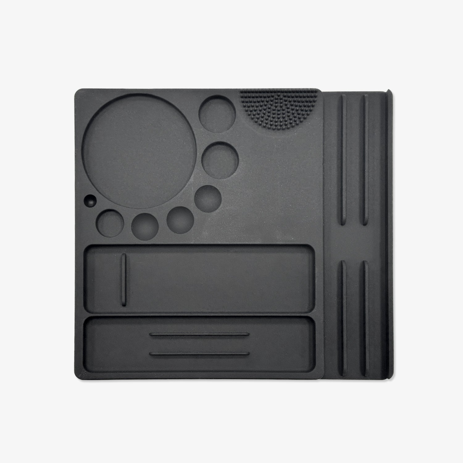 Lami Palette PRO